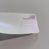 Película de cambio de color para coche de TPU, vinilo para coche con acabado mate, película para coche satinada, vinilo completo para coche, venta al por mayor de fábrica, venta directa transfronteriza