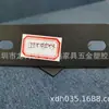 Pieza de Conexión para Patas de Sofá Pieza de Conexión de Hardware Accesorios para Patas de Sofá Pieza de Conexión Accesorios de Ferretería para Muebles Pieza de Conexión