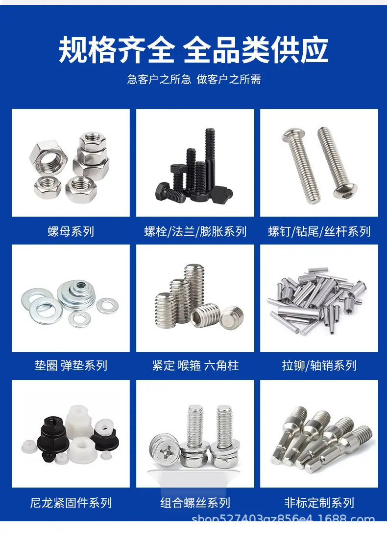 详情_06.jpg