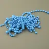 Accesorios de Cadena de Cuentas Hechos a Mano DIY, Cadenas de Cuentas Coloridas, Juguetes de Peluche, Bolsos, Ropa, Cadenas de Cuentas, Venta al por Mayor de Joyería