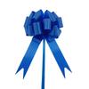 Cinta de Guirnalda Navideña Transfronteriza Cinta para Envolver Cajas de Regalo para Fiesta Navideña 30 # Flores Esféricas Tridimensionales Tiradas a Mano