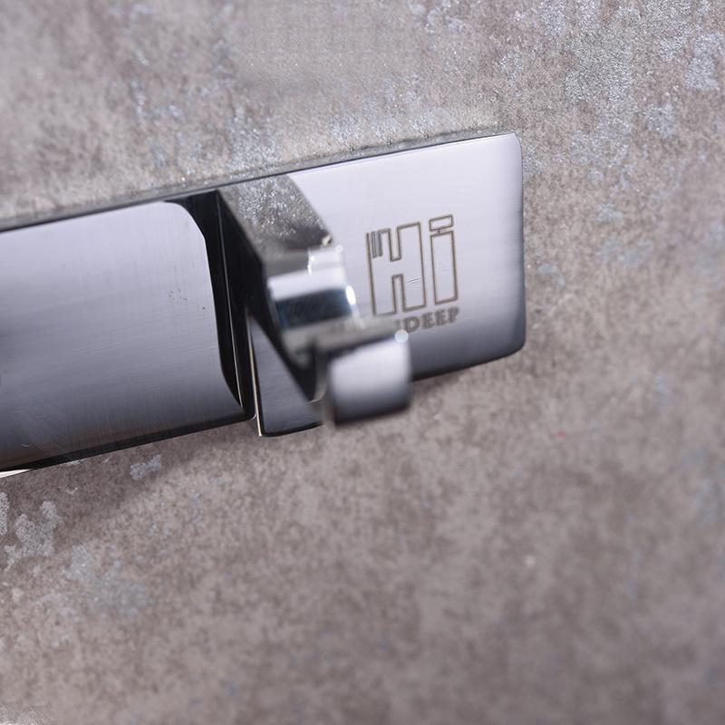 挂件-010-主图-05