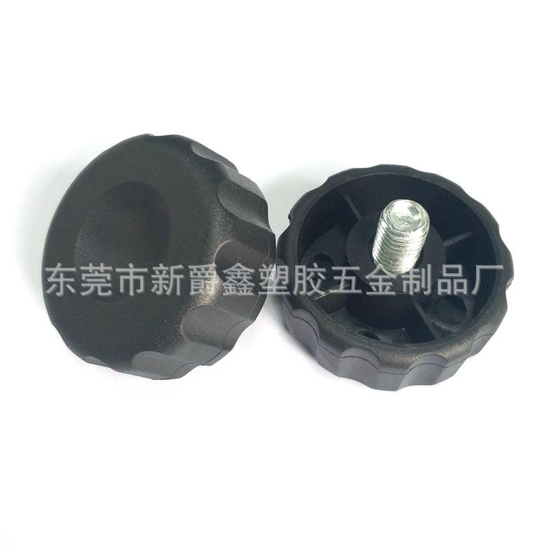 7C9B3BBC45AE7A7E4D0D9159A754D8