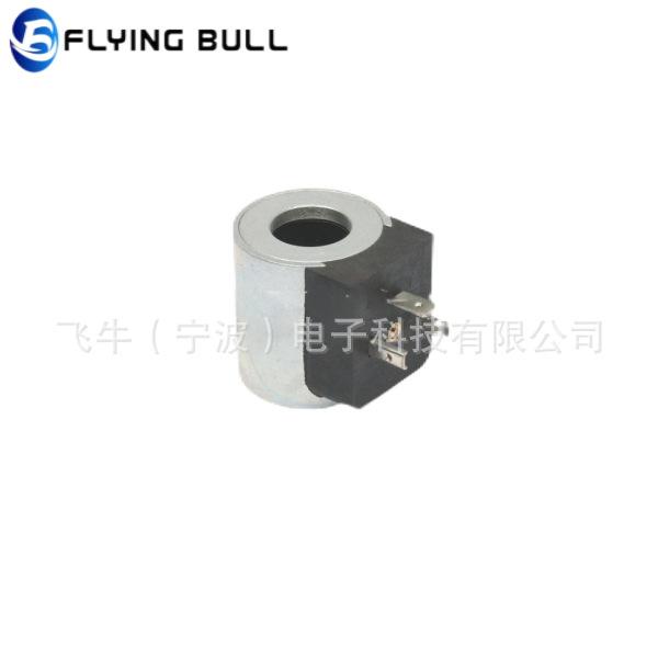 企业微信截图_16823147659765
