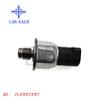 Sensor de presión de aceite 7L0907597 para Volkswagen Audi Porsche