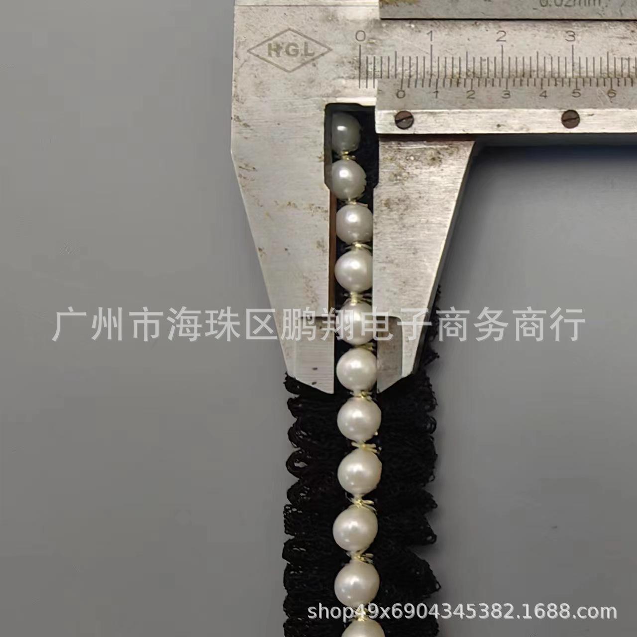 微信图片_20240623001855