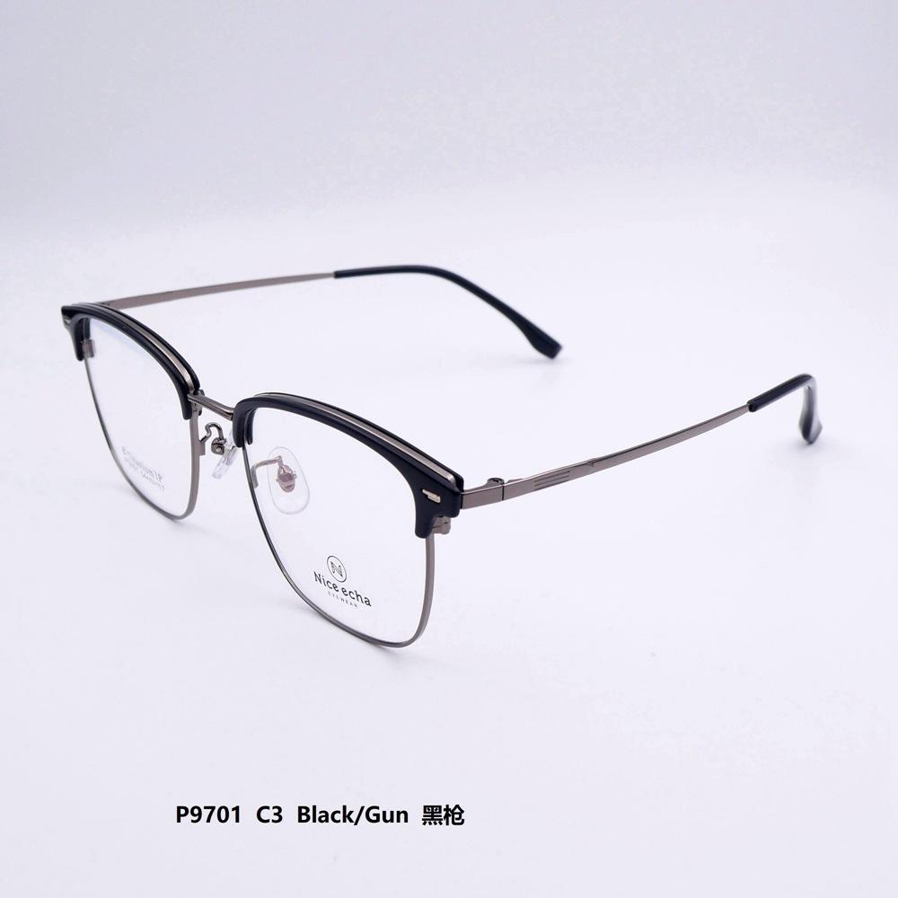 P9701 (15).JPG