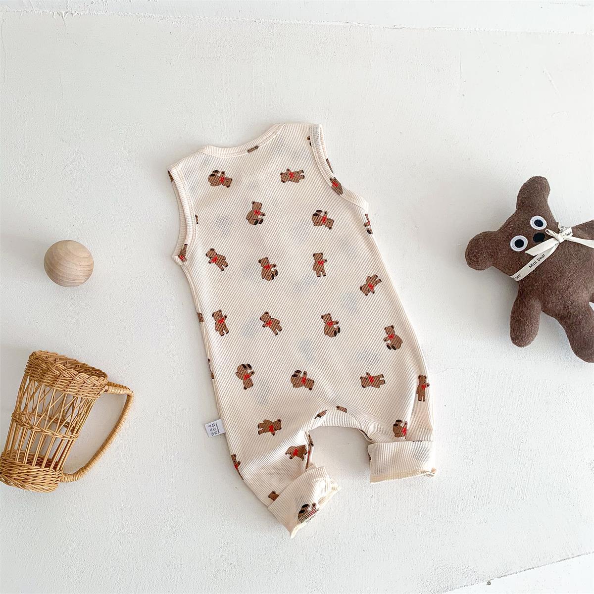 2022-04-18 122809.jpg