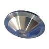 1613987200 Accesorios para Compresor de Aire Atlas Válvula Unidireccional Original Genuino de Contado
