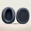 Para Sony Sony WH-CH700N CH 710 720 ZX770BN 780DC juego de auriculares orejeras orejeras