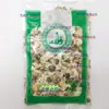 Materiais Medicinais Chineses Crisântemo Anhui Bo Crisântemo Crisântemo Branco Crisântemo Medicinal Novidades Materiais Medicinais Chineses Atacado e Varejo