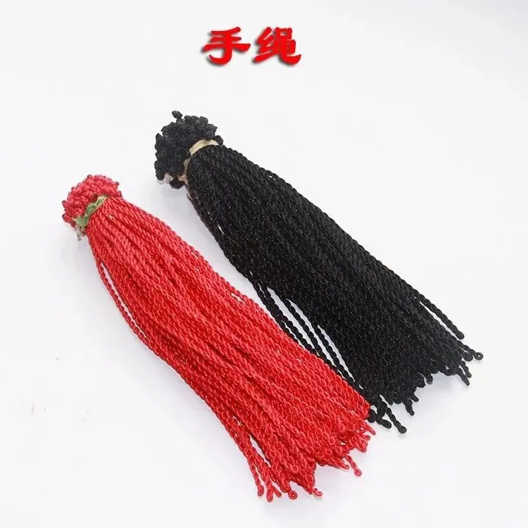 4FF52C8F2A56B316A212C55F4B864C