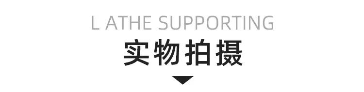 详情_07