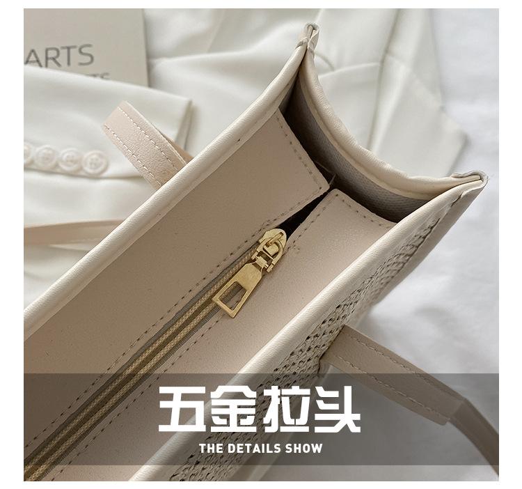 0细节尺寸_05.jpg