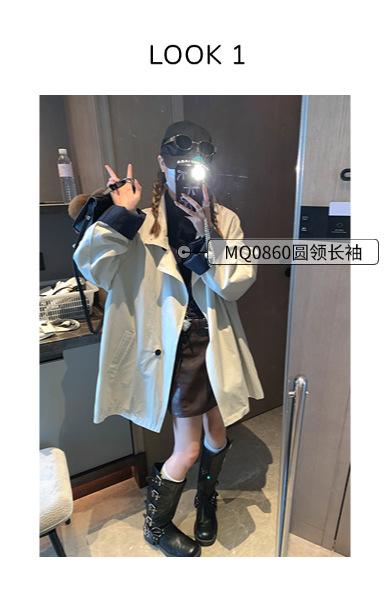 稿定设计-1.png