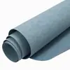 5 peças frete grátis decoração ambiental de jardim de infância tema papel de fundo de parede verde floresta abertura total grande verde mostarda limpar