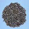Grava de Cristal Natural al por Mayor Cristal Blanco Citrino Amatista Cristal Rosa Piedra Desmagnetizante Piedra Pulida Piedra Pulida
