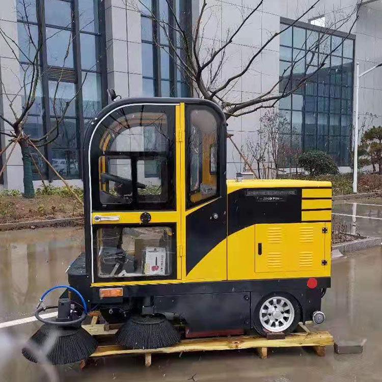三轮五刷全封闭扫地车2021.03.26 (28)