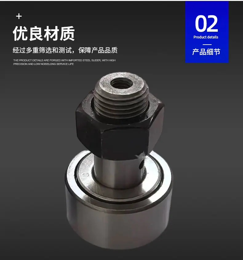 详情页-(82)_06.jpg