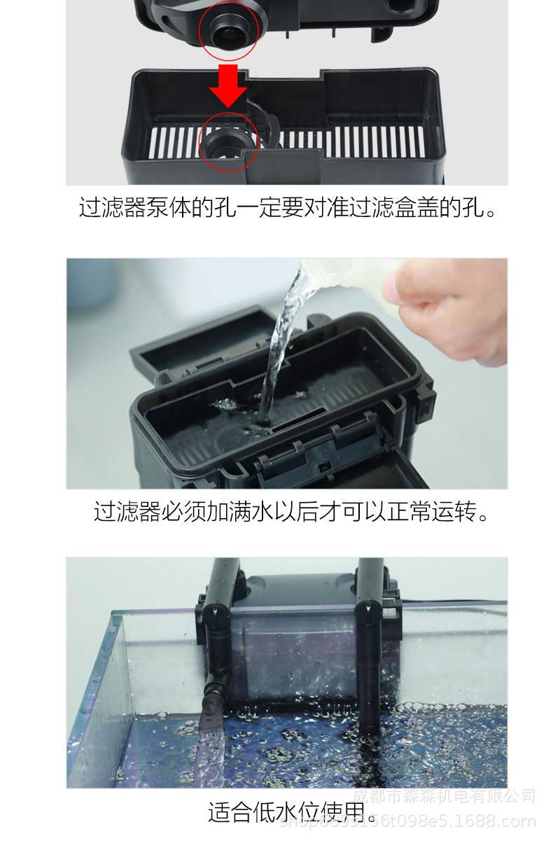 详情图_13.jpg