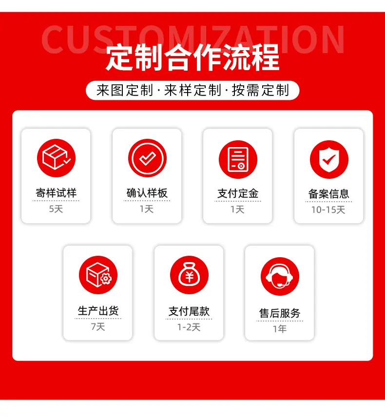 详情页1_12