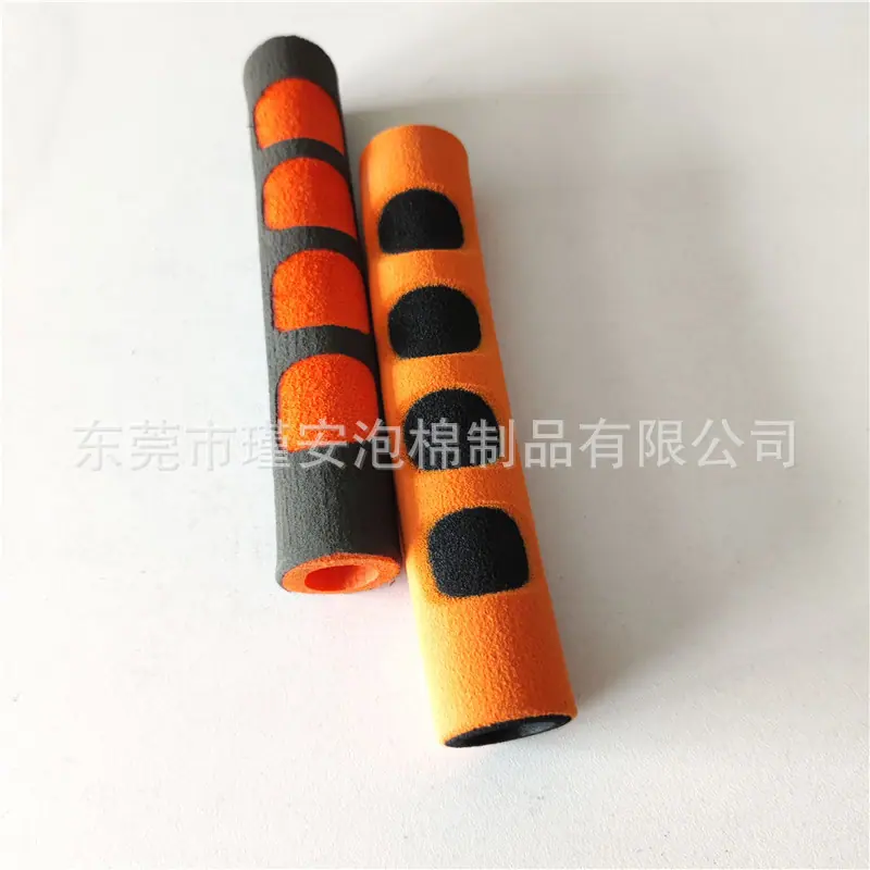 把套