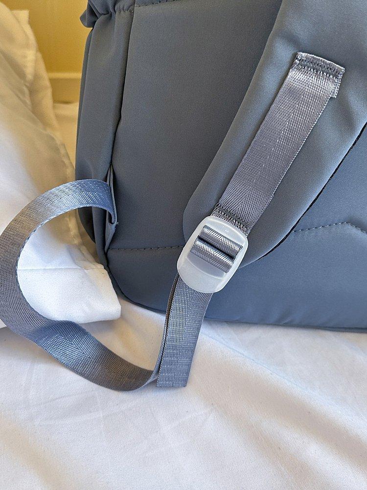 2025020817221914992497w750h1000_750x750.