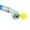Tubería de Aceite para Cosecha de Trigo A11380974 Accesorios de Compresor de Aire Tipo Tornillo Todos en Stock