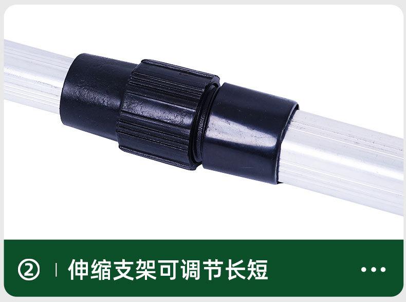 铝合金支架_08.jpg