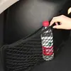 Liquidação Rede Mágica para Carro com Bolso Organizador de Porta-Malas Bolsa de Armazenamento para Carro Suporte para Extintor de Incêndio