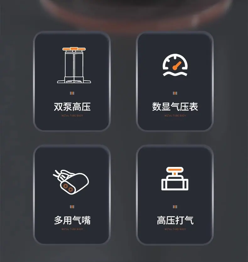 详情图_02