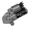 Adecuado para motor de arranque Chevrolet 55506167 1111001000000X 654559939