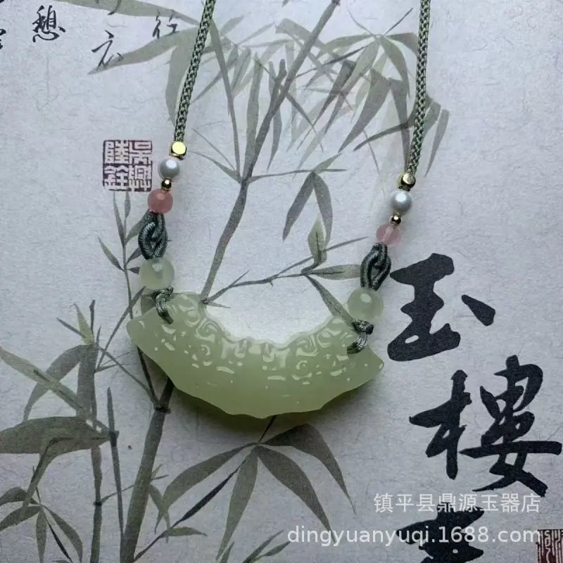 微信图片_20250927111739_1060_4.jpg