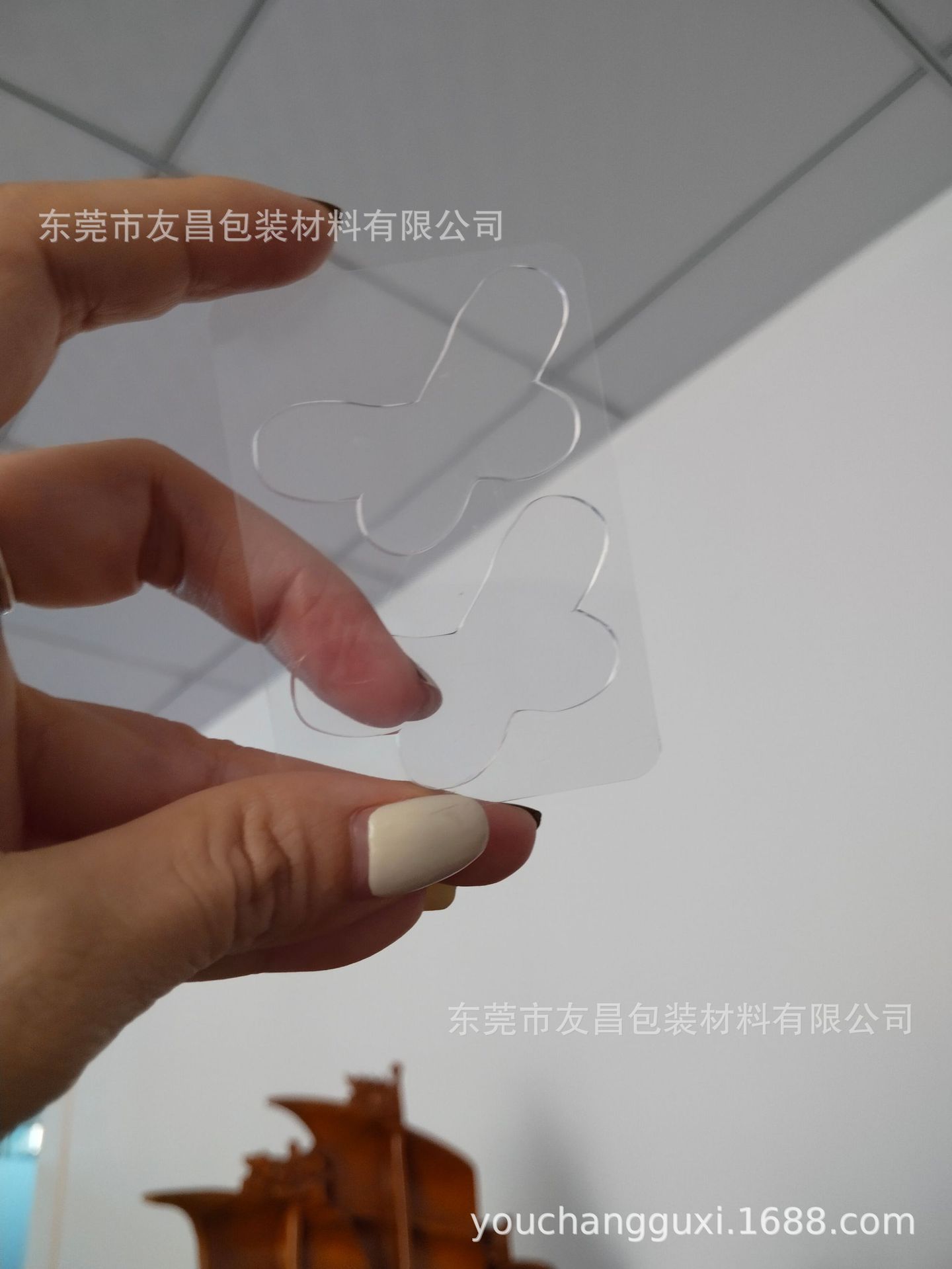 微信图片_20240711094657