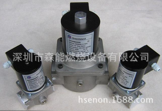 GIV40B220
