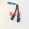 Fornecimento de Alta Qualidade de Sensores de Velocidade 2872353 Adequados para Peças de Motor Cummins Qsx15/Qsm11