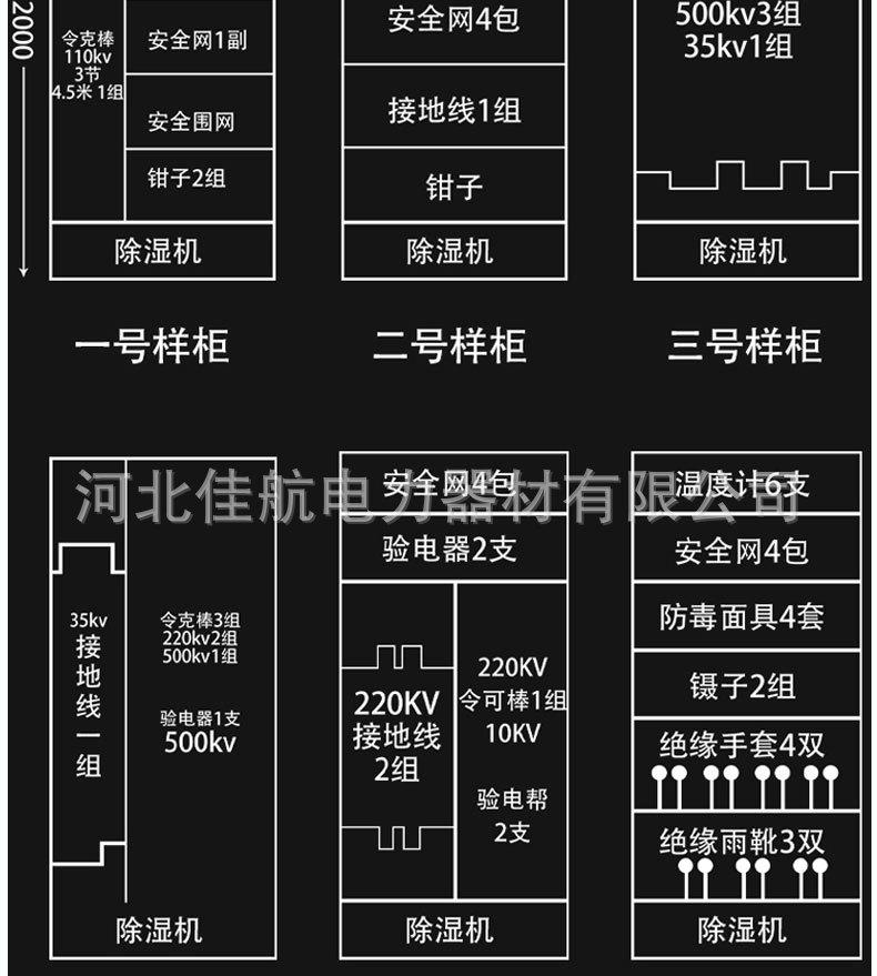 工具柜详情_05