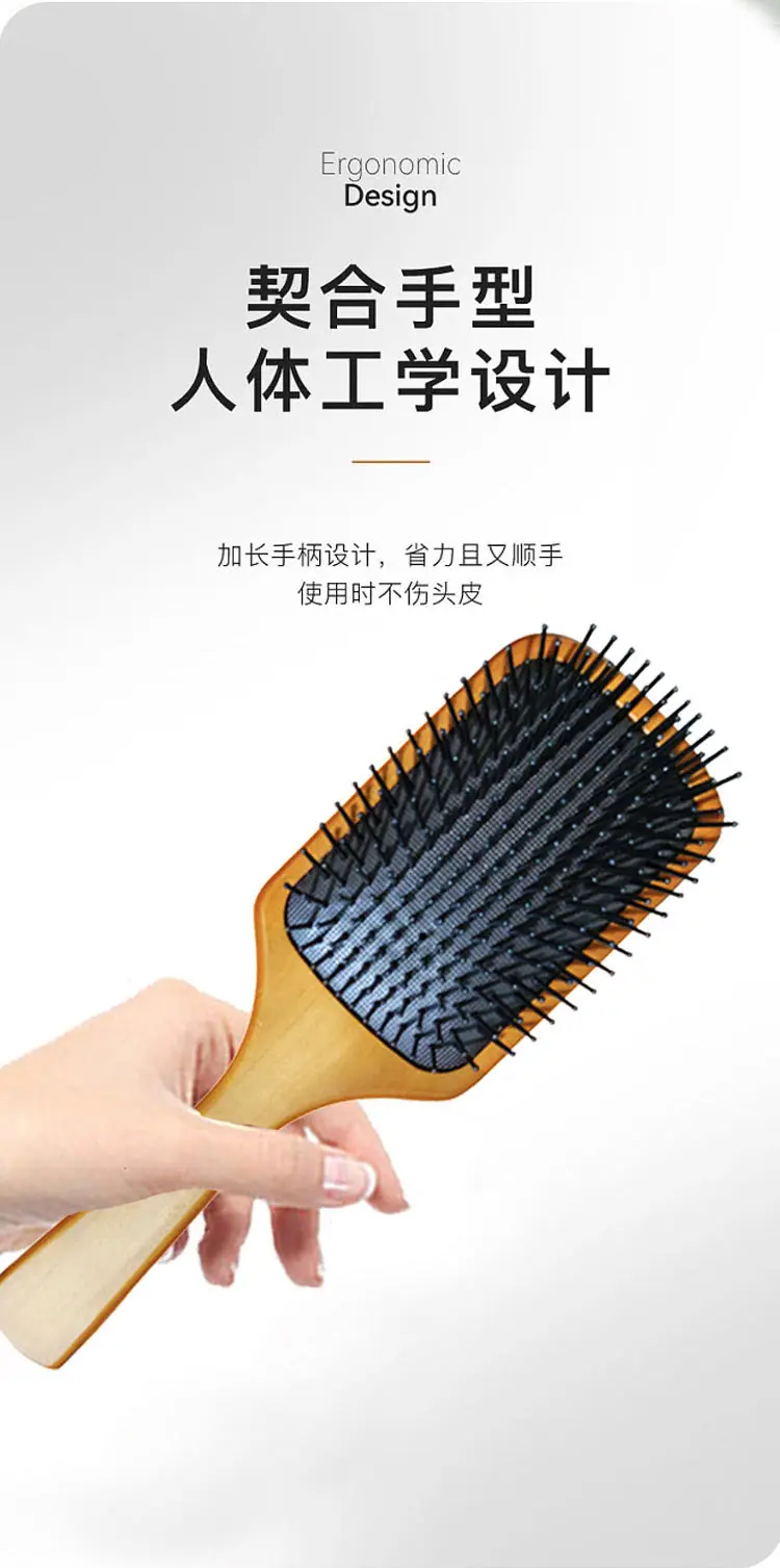 艾凡达详情_06
