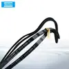 Accesorios de mantenimiento para compresor de aire Atella 2903102137 correa