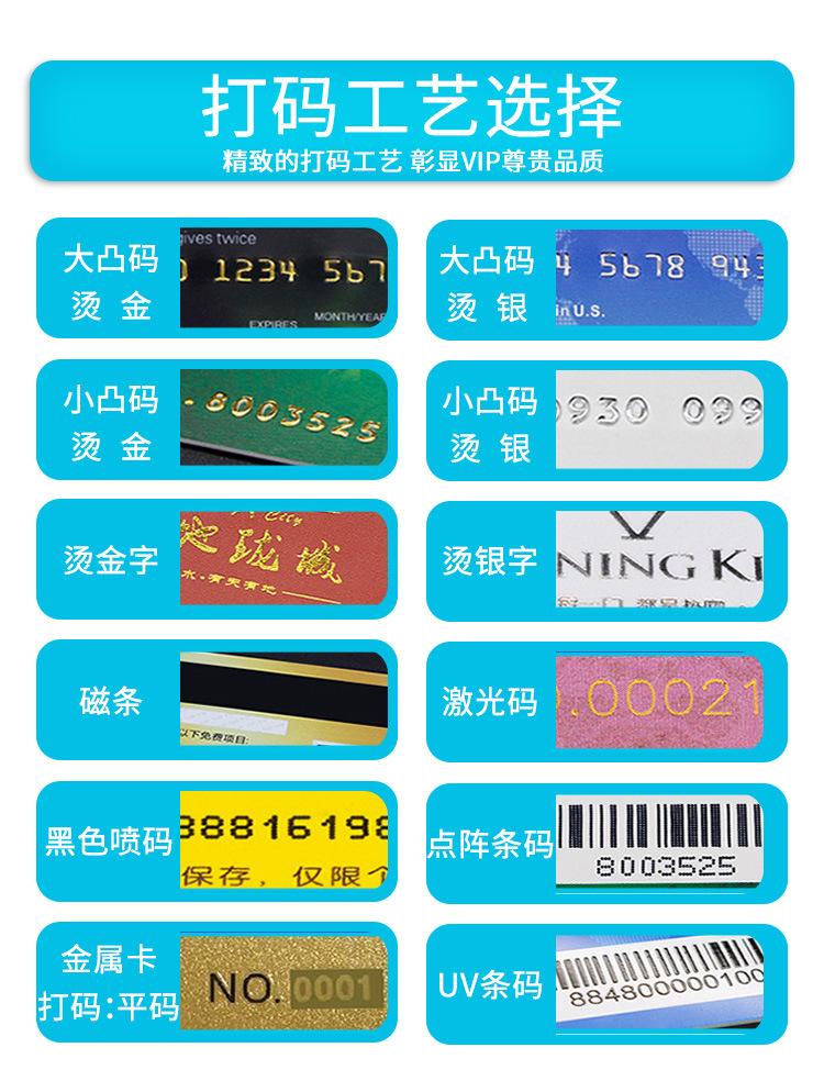 详情页_12.jpg