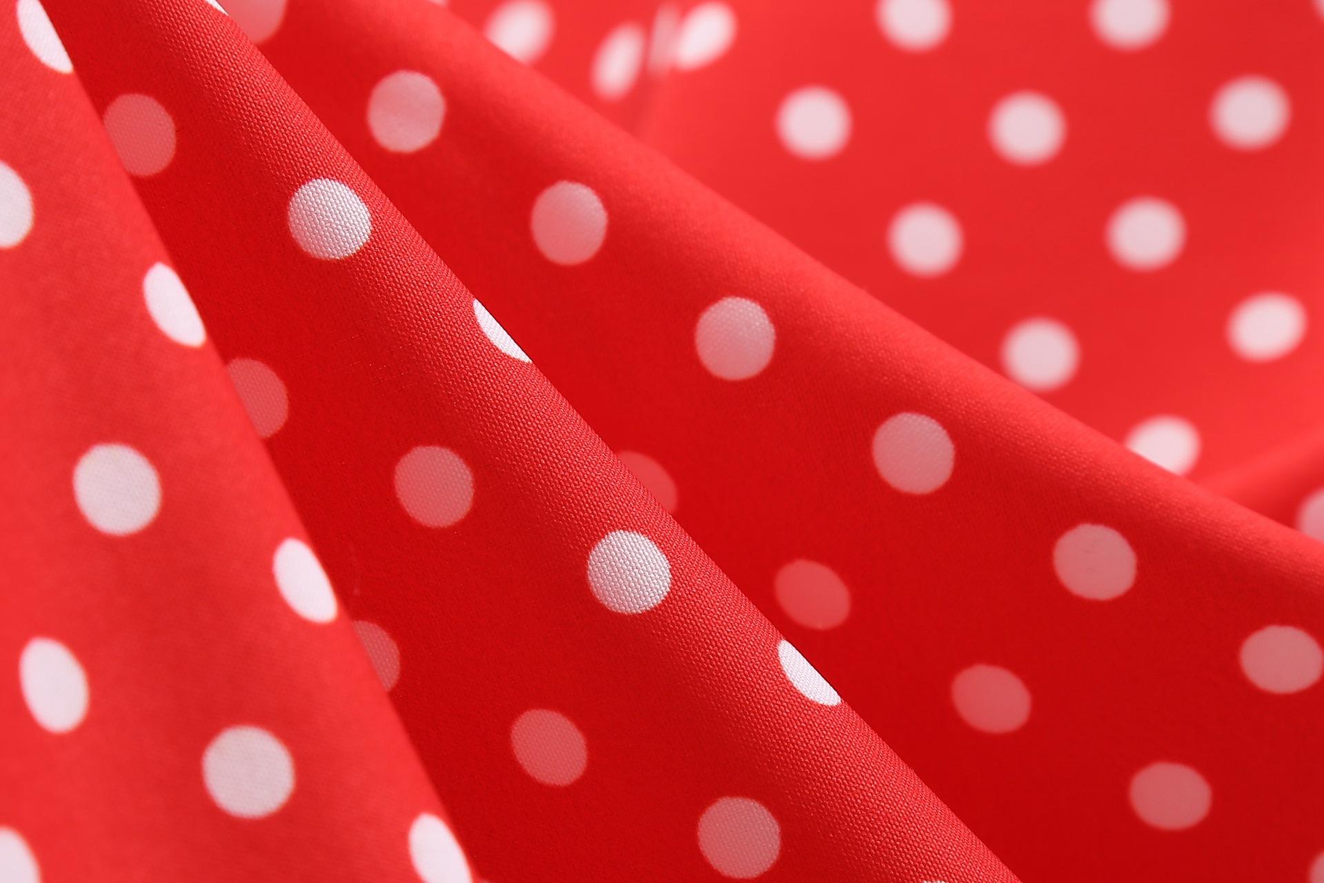 3D5A0048.jpg?x-oss-process=image/format,png