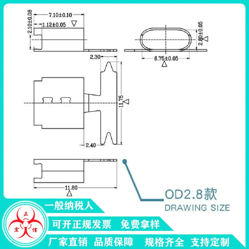 背景图PS(1)_9.jpg