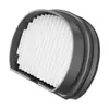 Peças de Filtro Compatíveis Huixi para Máquina de Limpeza de Chão Dreame H20 Mix Ce/H20/30 Ultra Mix