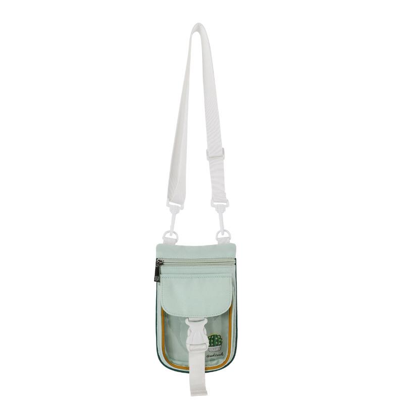SRF21-022B (2)