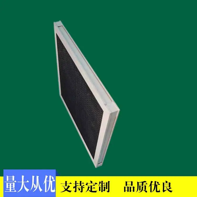 尼龙网过滤器5