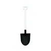 Tablero Pegajoso para Insectos, Tablero Amarillo Pequeño, Pegatina Trampa Doble Cara para Insectos, Tablero Pegajoso Negro para Insectos Voladores Pequeños, Trips, Jardinería, Flores, Papel Trampa para Moscas, Tablero Pegajoso