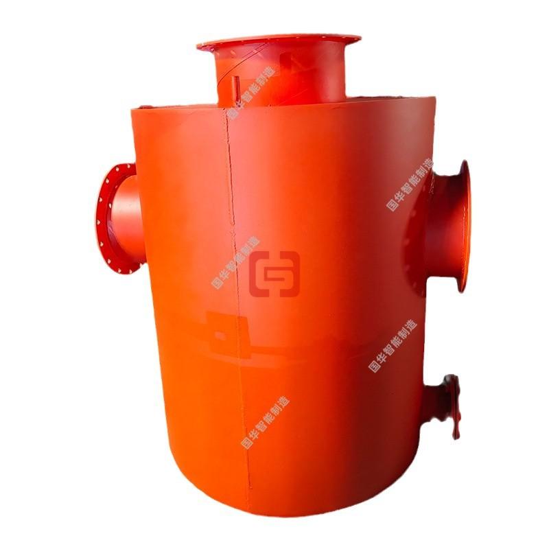 2024-10-07 15:21:38.jpg