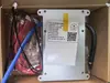 Placa de Protección de Equilibrio Activo Jikong con Software Bluetooth para Batería de Litio BMS de Vehículos Eléctricos de Dos y Tres Ruedas Serie 8-24