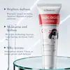 Limpiador Facial Transfronterizo Kormesic con Colágeno y Niacinamida para Rejuvenecimiento de la Piel, Disponible en Stock para Exportación