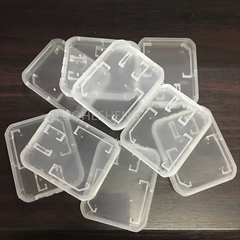 双卡小白盒4_副本